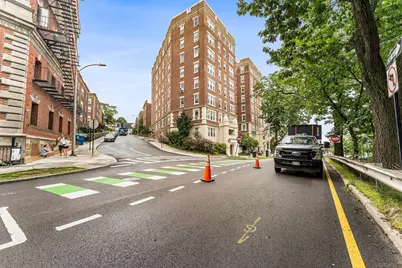 1454 Beacon St #241, Brookline, MA 02446 - Photo 19