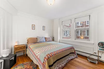 1454 Beacon St #241, Brookline, MA 02446 - Photo 9