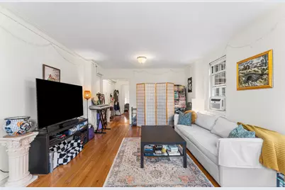 1454 Beacon St #241, Brookline, MA 02446 - Photo 3