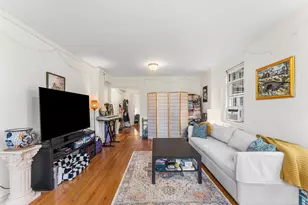 1454 Beacon St, Brookline, MA 02446 - Photo 3