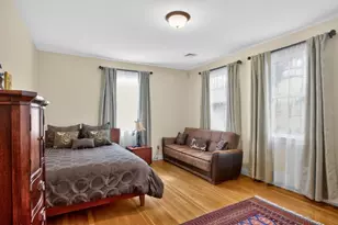 17 Morningside Ln, Lincoln, MA 01773 - Photo 21