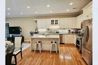 17 Morningside Lane, Lincoln, MA 01773 - Photo 13