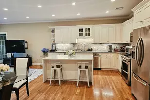 17 Morningside Ln, Lincoln, MA 01773 - Photo 13
