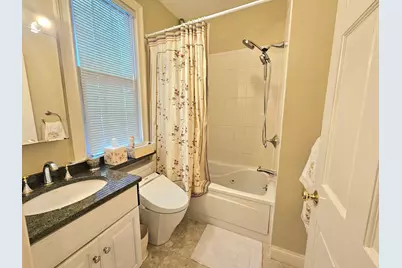 17 Morningside Lane, Lincoln, MA 01773 - Photo 25