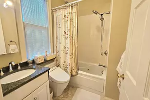 17 Morningside Ln, Lincoln, MA 01773 - Photo 25