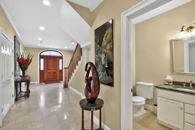 17 Morningside Lane, Lincoln, MA 01773 - Photo 7