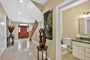 17 Morningside Ln, Lincoln, MA 01773 - Photo 7