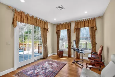 17 Morningside Lane, Lincoln, MA 01773 - Photo 15