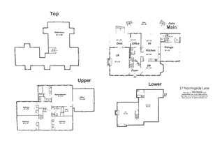 17 Morningside Ln, Lincoln, MA 01773 - Photo 31