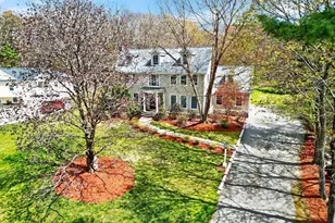 17 Morningside Ln, Lincoln, MA 01773 - Photo 1