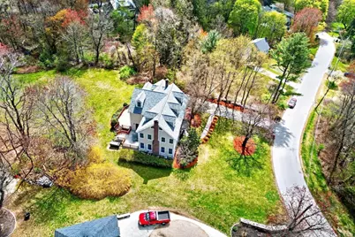 17 Morningside Lane, Lincoln, MA 01773 - Photo 3