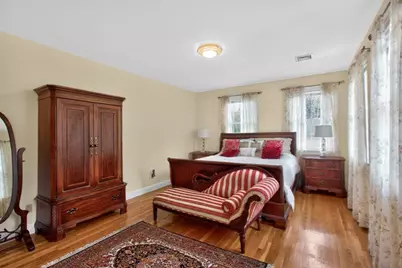 17 Morningside Lane, Lincoln, MA 01773 - Photo 23