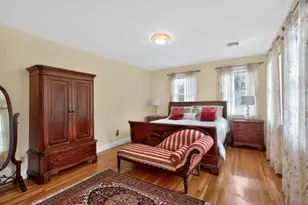 17 Morningside Ln, Lincoln, MA 01773 - Photo 23