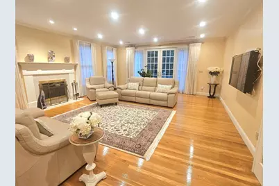 17 Morningside Lane, Lincoln, MA 01773 - Photo 9