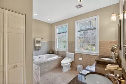17 Morningside Lane, Lincoln, MA 01773 - Photo 19