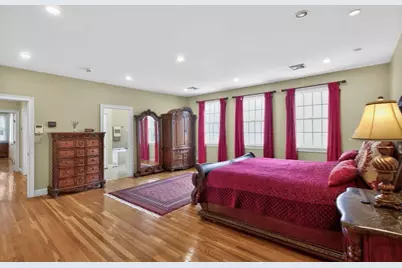17 Morningside Lane, Lincoln, MA 01773 - Photo 17