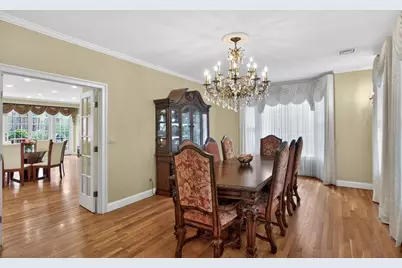 17 Morningside Lane, Lincoln, MA 01773 - Photo 11