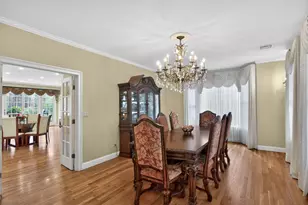 17 Morningside Ln, Lincoln, MA 01773 - Photo 11