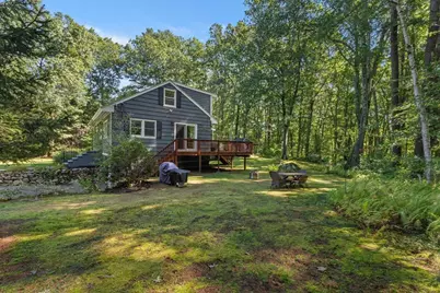 52 Rattlesnake Hill Rd, Andover, MA 01810 - Photo 35