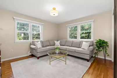 52 Rattlesnake Hill Rd, Andover, MA 01810 - Photo 3