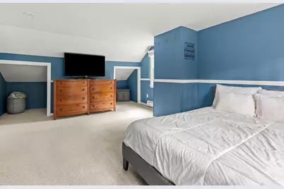 52 Rattlesnake Hill Rd, Andover, MA 01810 - Photo 21