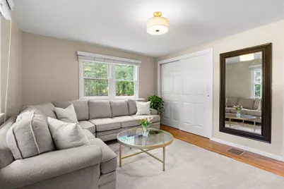 52 Rattlesnake Hill Rd, Andover, MA 01810 - Photo 5