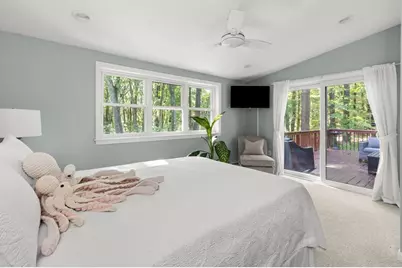 52 Rattlesnake Hill Rd, Andover, MA 01810 - Photo 15