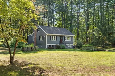 52 Rattlesnake Hill Rd, Andover, MA 01810 - Photo 31