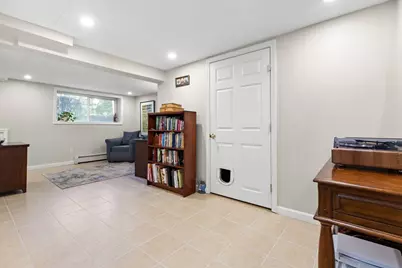 52 Rattlesnake Hill Rd, Andover, MA 01810 - Photo 23