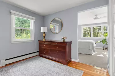 52 Rattlesnake Hill Rd, Andover, MA 01810 - Photo 13