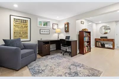 52 Rattlesnake Hill Rd, Andover, MA 01810 - Photo 27