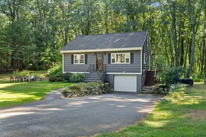 52 Rattlesnake Hill Rd, Andover, MA 01810 - Photo 33