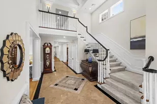 23 Stonefield Ct, Needham, MA 02492 - Photo 3