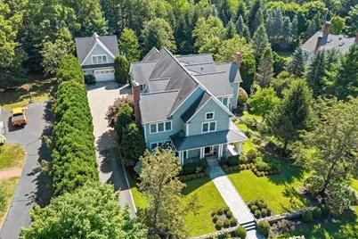 23 Stonefield Court, Needham, MA 02492 - Photo 37
