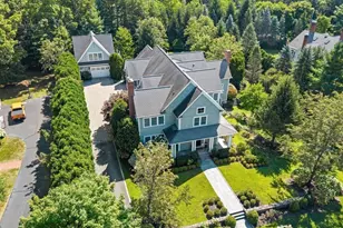 23 Stonefield Ct, Needham, MA 02492 - Photo 37