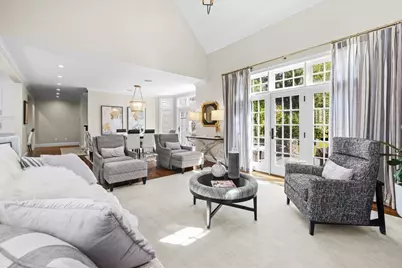 23 Stonefield Court, Needham, MA 02492 - Photo 15