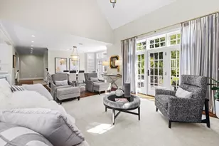 23 Stonefield Ct, Needham, MA 02492 - Photo 15