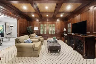 23 Stonefield Ct, Needham, MA 02492 - Photo 7