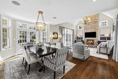23 Stonefield Court, Needham, MA 02492 - Photo 13