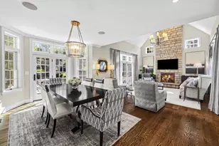 23 Stonefield Ct, Needham, MA 02492 - Photo 13
