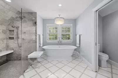 23 Stonefield Court, Needham, MA 02492 - Photo 19