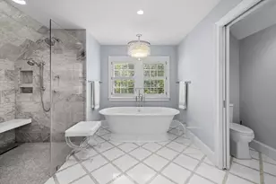 23 Stonefield Ct, Needham, MA 02492 - Photo 19
