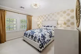 23 Stonefield Ct, Needham, MA 02492 - Photo 27