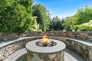 23 Stonefield Ct, Needham, MA 02492 - Photo 39