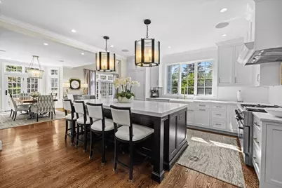 23 Stonefield Court, Needham, MA 02492 - Photo 11