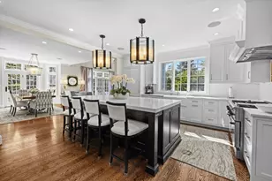23 Stonefield Ct, Needham, MA 02492 - Photo 11
