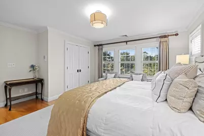 23 Stonefield Court, Needham, MA 02492 - Photo 23