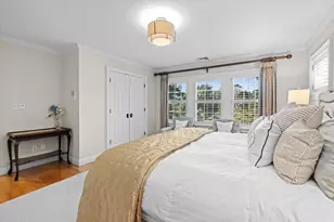 23 Stonefield Ct, Needham, MA 02492 - Photo 23