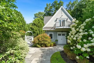 23 Stonefield Court, Needham, MA 02492 - Photo 35