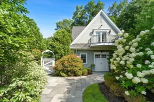 23 Stonefield Ct, Needham, MA 02492 - Photo 35